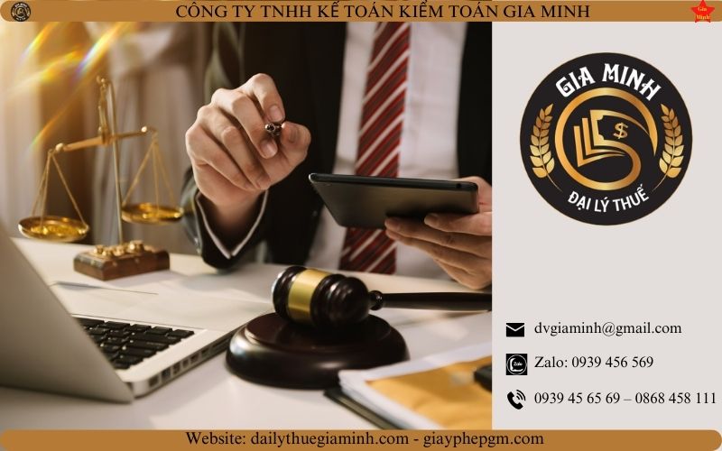 Hồ sơ giảm vốn điều lệ công ty cổ phần được quy định như thế nào? 