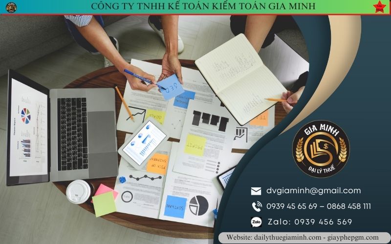 Thành lập công ty cho người Hàn Quốc tại Bắc Giang 5 Hồ sơ thành lập công ty cho người Hàn Quốc tại Bắc Giang