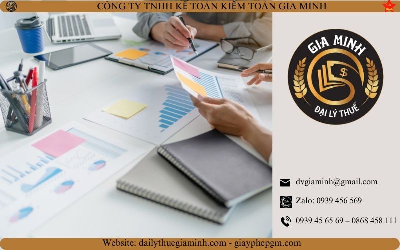 Báo cáo thuế hộ kinh doanh 6 Hồ sơ và thủ tục tạm ngừng kinh doanh hộ kinh doanh