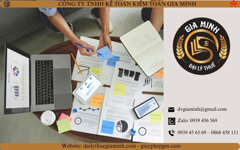 Hỗ trợ thành lập công ty giá ưu đãi tại Bình Định 6 Hỗ trợ thành lập công ty giá ưu đãi tại Bình Định