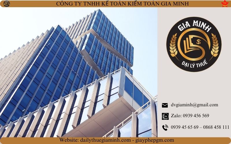 Hỗ trợ thành lập công ty giá ưu đãi tại Thành Phố Hồ Chí Minh 6 Hỗ trợ thành lập công ty giá ưu đãi tại Thành Phố Hồ Chí Minh