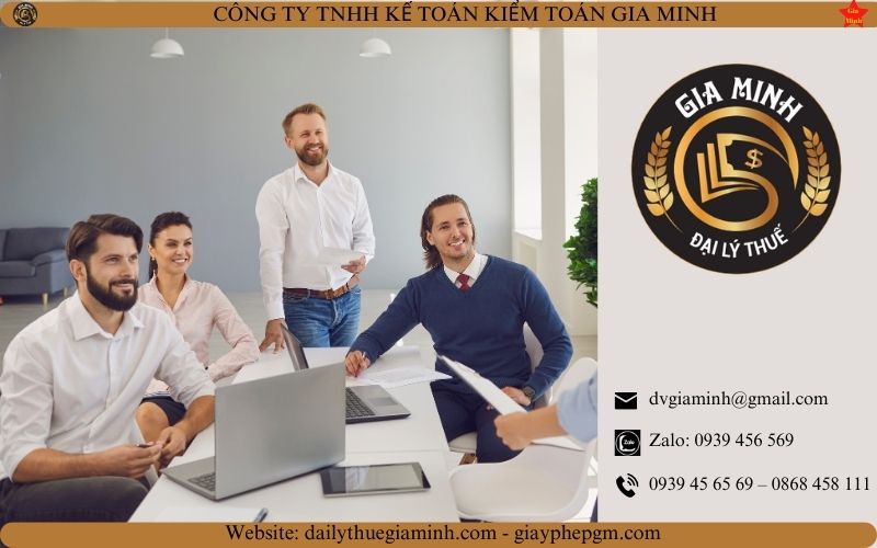 Hỗ trợ thành lập công ty giá ưu đãi tại Thành Phố Huế