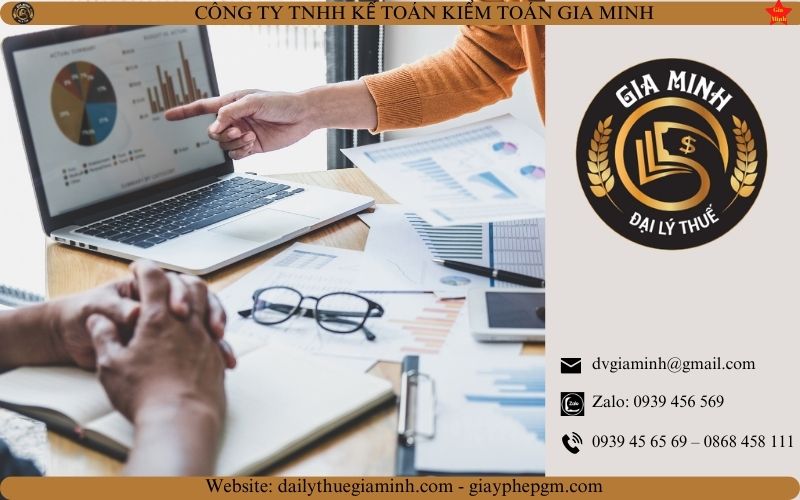 Hỗ trợ thành lập công ty giá ưu đãi tại Quận Hồng Bàng 6 Hỗ trợ thành lập công ty giá ưu đãi tại Quận Hồng Bàng