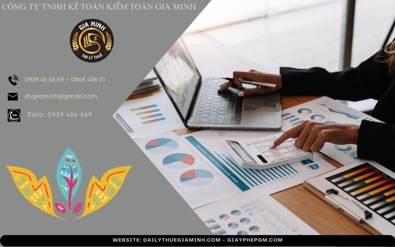 Trình tự thực hiện việc tạm ngừng kinh doanh của hộ kinh doanh 3 Hướng dẫn cách báo cáo thuế hộ kinh doanh chi tiết năm 2023