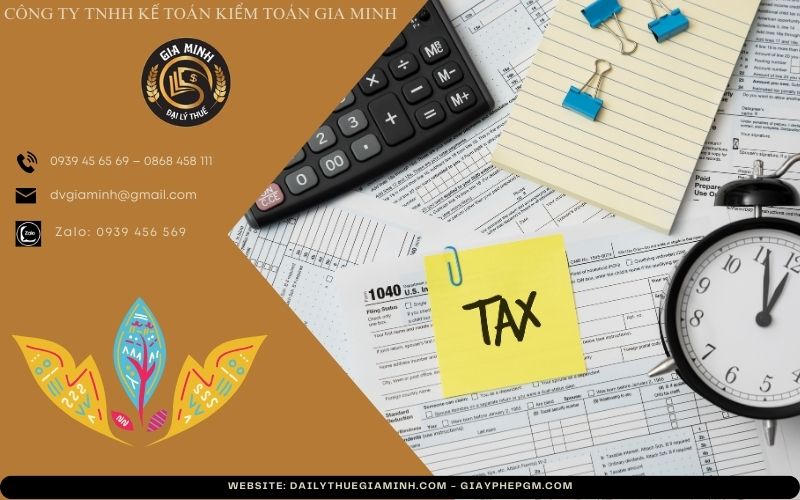 Chế độ kế toán của hộ kinh doanh cho người mới bắt đầu – Hướng dẫn chi tiết và dễ hiểu 3 Hướng dẫn ghi sổ kế toán cho hộ kinh doanh