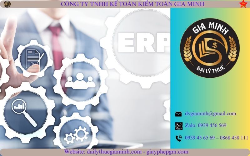 Nộp hồ sơ giải thể doanh nghiệp qua mạng 3 Hướng dẫn thủ tục giải thể doanh nghiệp qua mạng điện tử