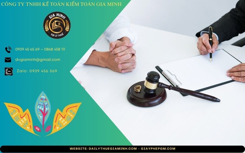 Nộp hồ sơ giải thể doanh nghiệp qua mạng 1 Hướng dẫn thủ tục nộp hồ sơ đăng ký giải thể trực tuyến