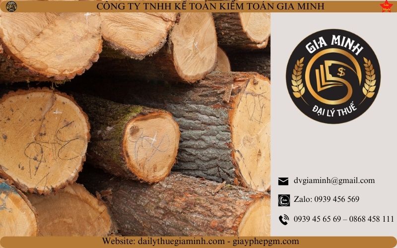 Thành lập công ty chế biến gỗ tại Lạng Sơn – Quy trình và thủ tục chi tiết 12 Hướng dẫn thủ tục thành lập công ty chế biến gỗ chi tiết nhất tại Lạng Sơn