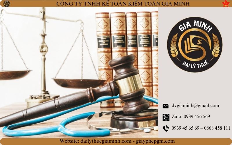 Vốn điều lệ là gì? Cần lưu ý gì khi đăng ký vốn điều lệ 6 Hướng dẫn thủ tục và những điều cần lưu ý khi thay đổi vốn điều lệ