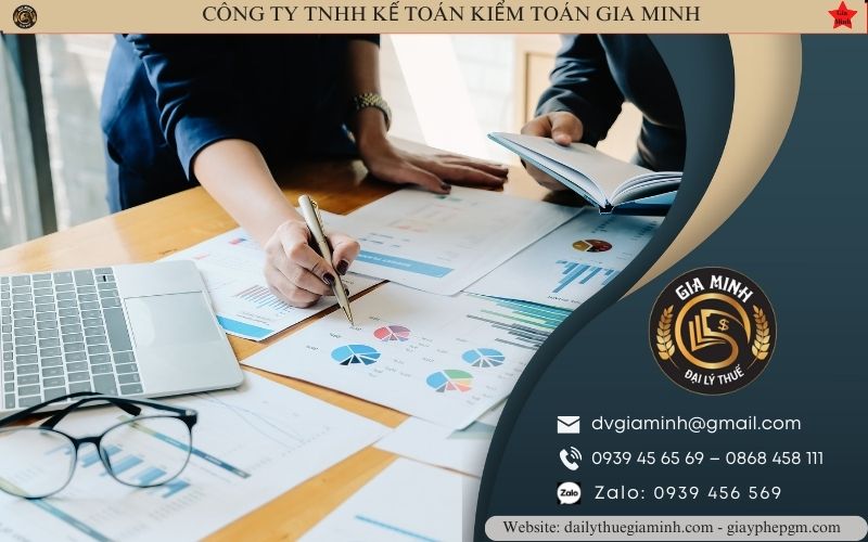 Kê khai thuế hộ kinh doanh 5 Kê khai thuế hộ kinh doanh