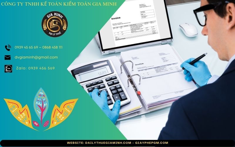 Kinh doanh dịch vụ phần mềm tại Bắc Ninh