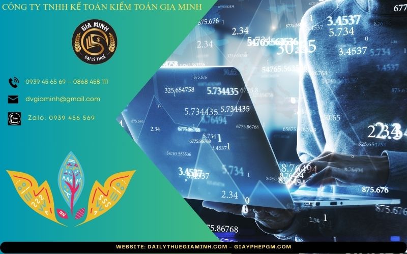 Kinh doanh dịch vụ phần mềm tại Bình Phước