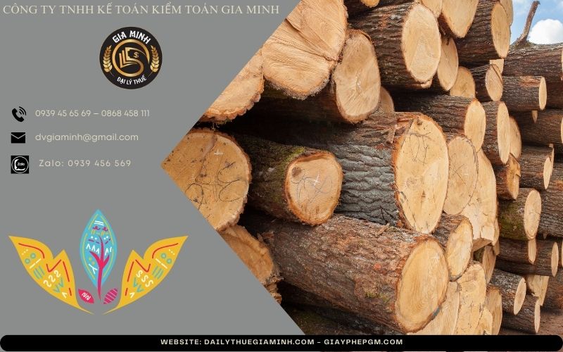 Thành lập công ty chế biến gỗ tại Lạng Sơn – Quy trình và thủ tục chi tiết 7 Kinh nghiệm thành lập công ty chế biến gỗ tại Lạng Sơn