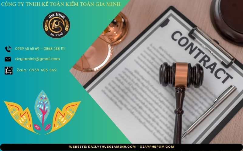 Lưu ý khi giải thể hộ kinh doanh online