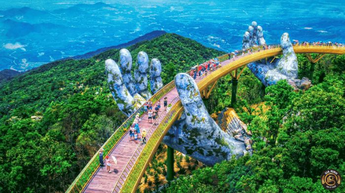 Mở Công Ty Du Lịch Nội Địa: Quy Trình, Điều Kiện & Hồ Sơ Cần Thiết 5 Mở công ty du lịch nội địa