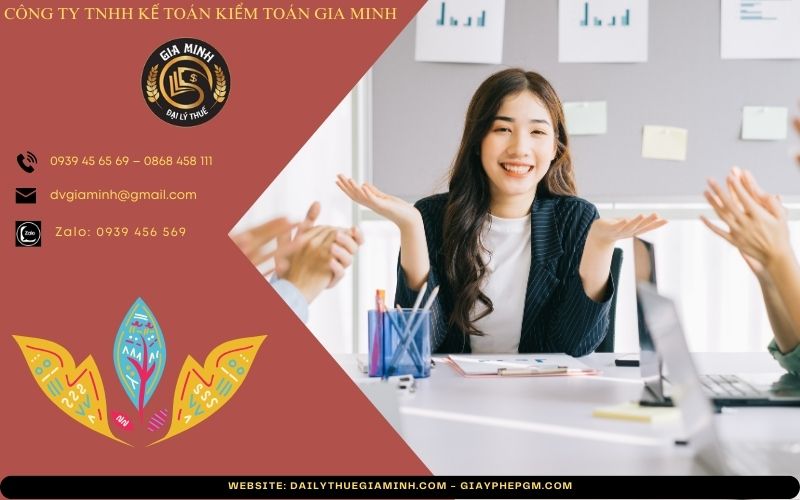 Người nước ngoài có được làm giám đốc công ty Việt Nam không 4 Người nước ngoài có được đứng tên công ty tại Việt Nam