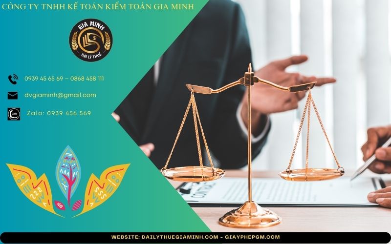 Lý do giải thể doanh nghiệp 3 Nguyên nhân giải thể doanh nghiệp