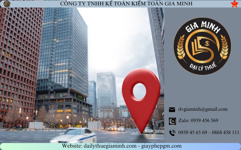 Những lợi ích của dịch vụ văn phòng ảo
