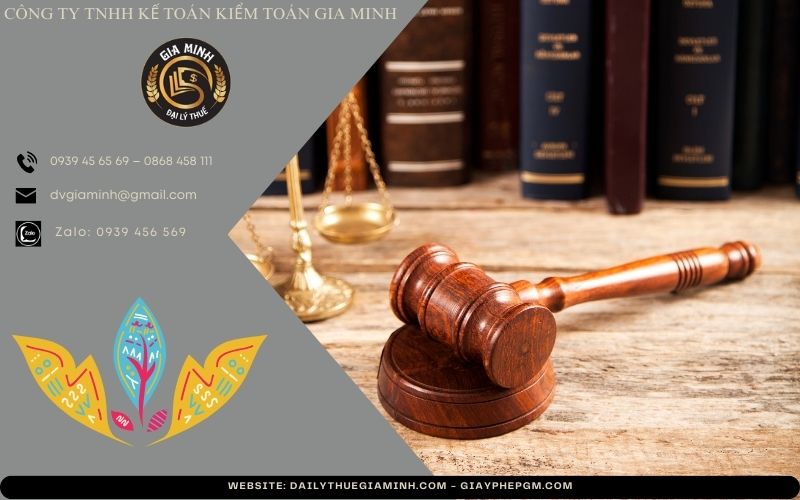 Thủ tục đăng ký thay đổi vốn điều lệ công ty TNHH 2 thành viên 4 Những lưu ý khi kê khai vốn điều lệ trong hồ sơ đăng ký kinh doanh