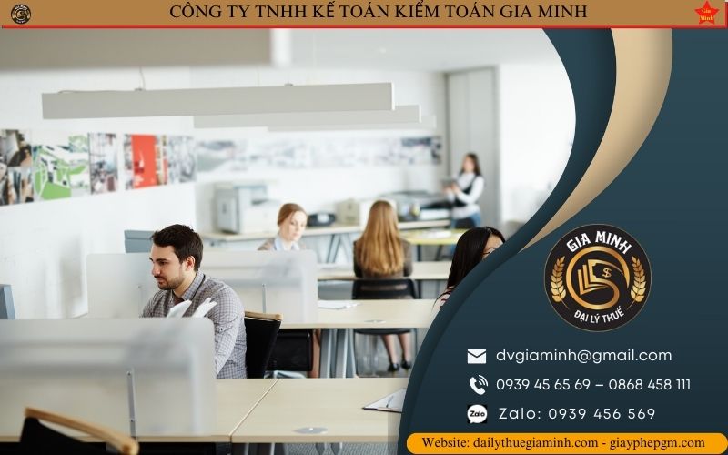 Những lưu ý khi sử dụng văn phòng ảo 