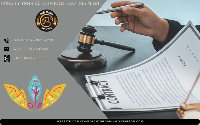Giảm vốn điều lệ công ty cổ phần bằng cách nào? 4 Những trường hợp nào công ty cổ phần có thể giảm vốn điều lệ?