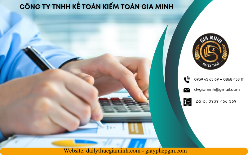 Hướng dẫn làm kế toán hộ kinh doanh 4 Phương pháp kê khai của hộ kinh doanh là gì?