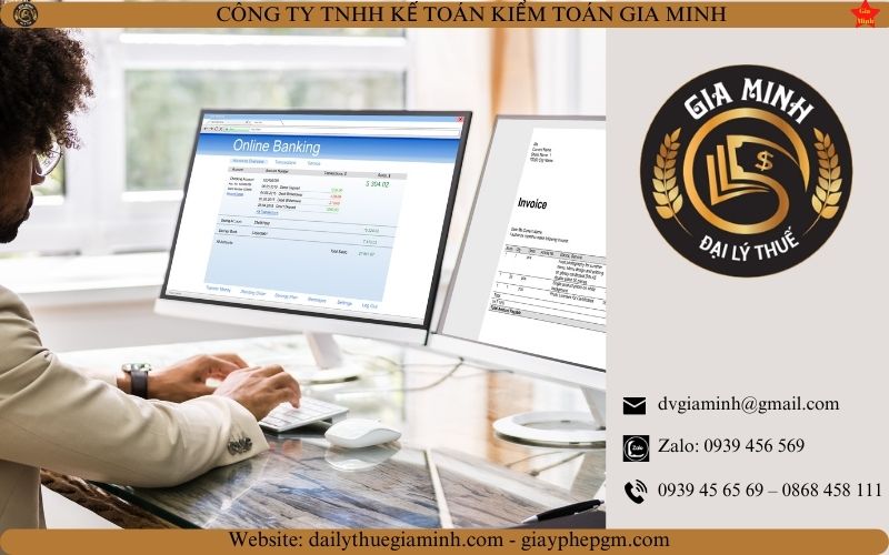 Không có hoá đơn đầu vào mà đã xuất hoá đơn đầu ra xử lý thế nào 6 Quy định về xuất hóa đơn đầu ra và bán hàng hóa không có hóa đơn đầu vào