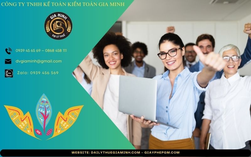 Thành lập công ty cho người Hàn Quốc tại Bắc Giang 4 Quy trình thành lập công ty cho người Hàn Quốc tại Bắc Giang