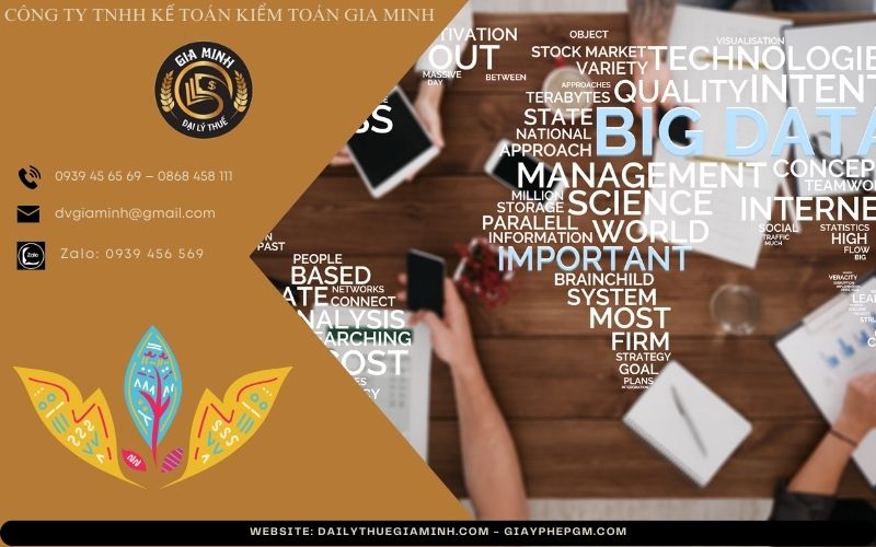 Quy trình thành lập công ty tại Bắc Kạn trọn gói giá rẻ