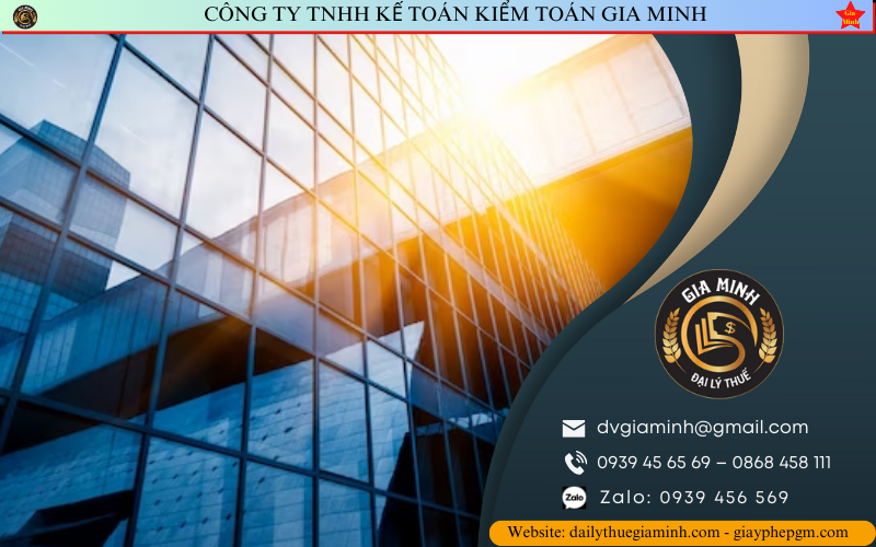 Hướng dẫn quy trình thành lập công ty tại Bến Tre 5 Quy trình thành lập công ty tại Bến Tre