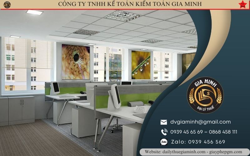 Tư vấn thủ tục thành lập công ty tại Đà Nẵng 5 Quy trình thành lập công ty tại Đà Nẵng