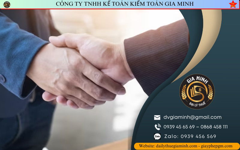 Hướng dẫn quy trình thành lập công ty tại Phú Yên 5 Quy trình thành lập công ty tại Phú Yên