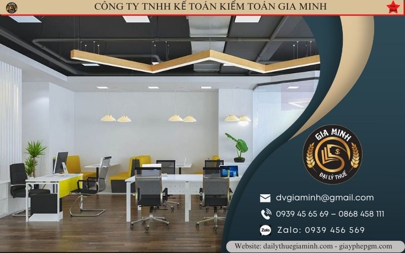 Quy trình thành lập công ty tại Tây Ninh