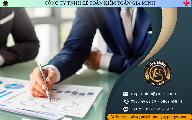 Quy trình thành lập công ty tại Tây Ninh