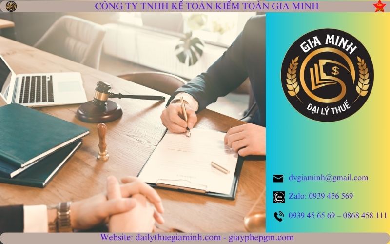Thủ tục giải thể doanh nghiệp 4 Quy trình và hồ sơ thủ tục giải thể doanh nghiệp 2023