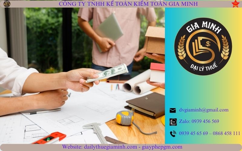 Thủ tục thành lập doanh nghiệp 6 Quy trình và thủ tục thành lập công ty/doanh nghiệp 2023