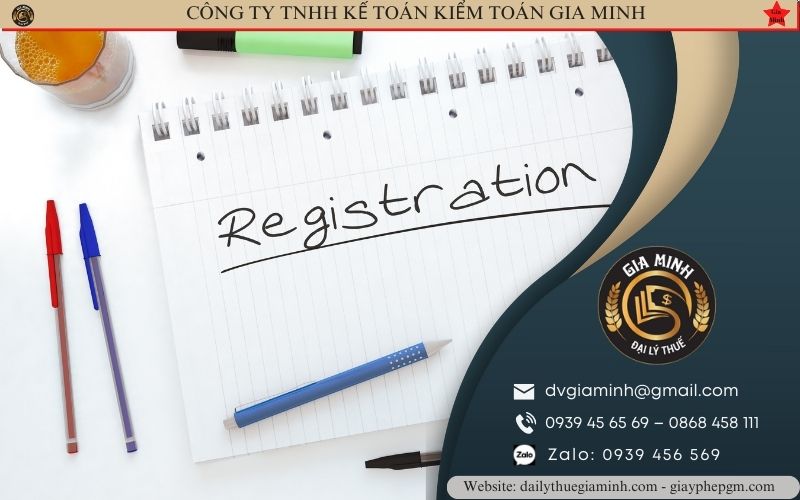 Quy trình và thủ tục thay đổi tên Doanh nghiệp mới nhất năm 2023
