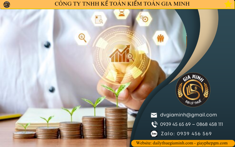 Hướng dẫn tăng vốn điều lệ cho công ty 5 Thẩm quyền tăng vốn điều lệ công ty cổ phần
