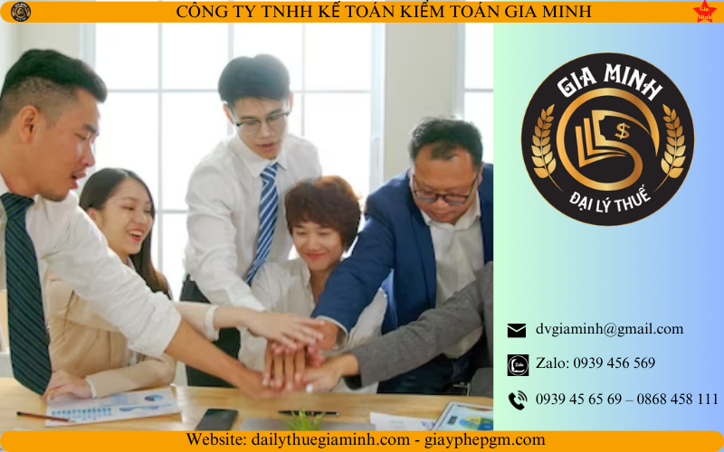 Hướng dẫn quy trình thành lập công ty tại Bến Tre 4 Thành lập công ty tại Bến Tre như nào?