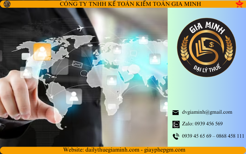 Hướng dẫn quy trình thành lập công ty tại Đắk Nông 3 Thành lập công ty tại Đắk Nông như nào?