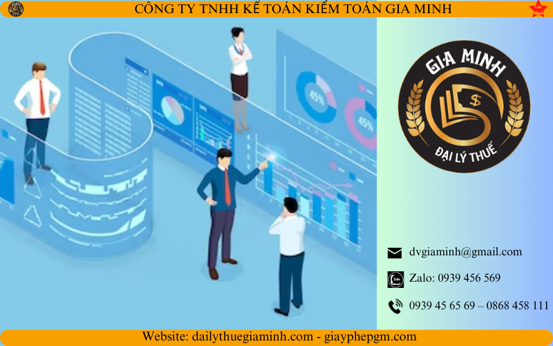 Hướng dẫn quy trình thành lập công ty tại Đồng Tháp 4 Thành lập công ty tại Đồng Tháp như nào?