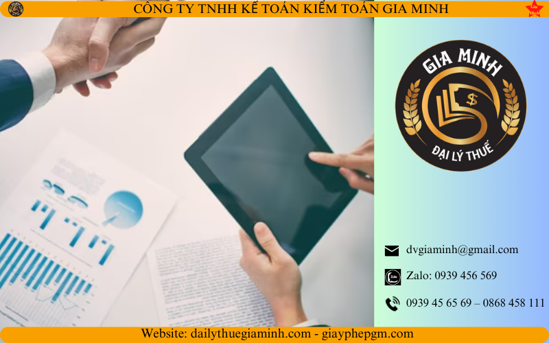 Hướng dẫn quy trình thành lập công ty tại Hậu Giang 3 Thành lập công ty tại Hậu Giang như nào?