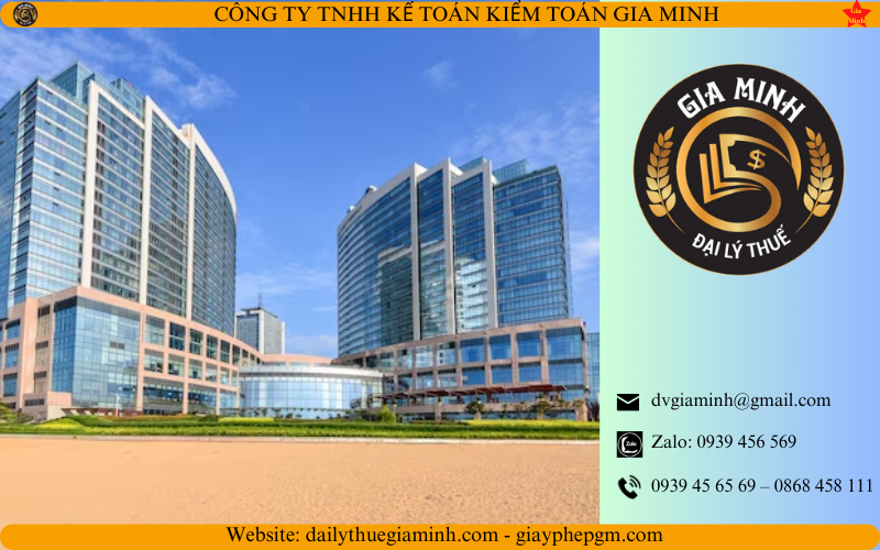 Hướng dẫn quy trình thành lập công ty tại Lạng Sơn 4 Thành lập công ty tại Lạng Sơn như nào?