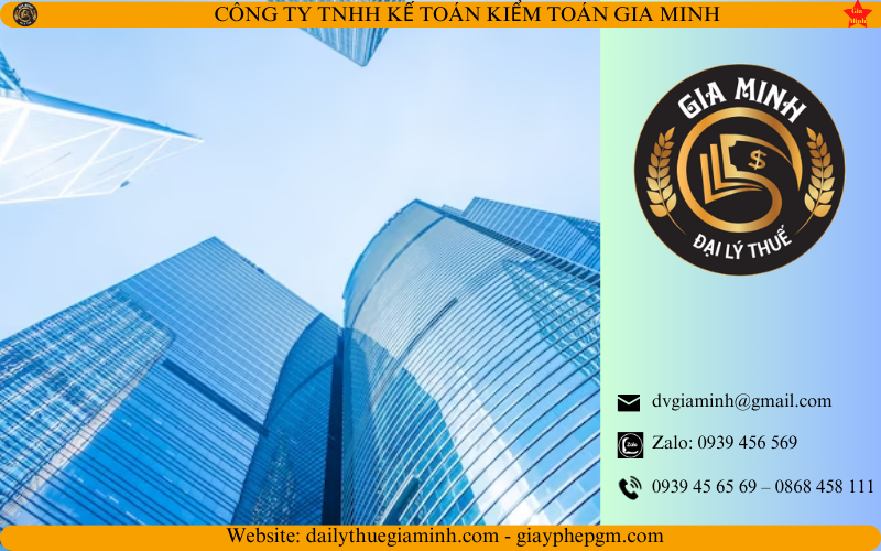Hướng dẫn quy trình thành lập công ty tại Nha Trang từ A–Z mới nhất 2025 3 Thành lập công ty tại Nha Trang như nào?