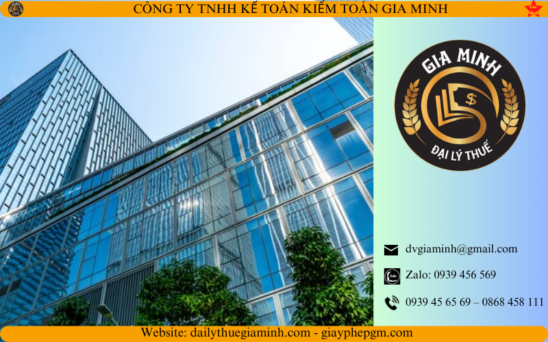 Hướng dẫn quy trình thành lập công ty tại Ninh Thuận 4 Thành lập công ty tại Ninh Thuận như nào?