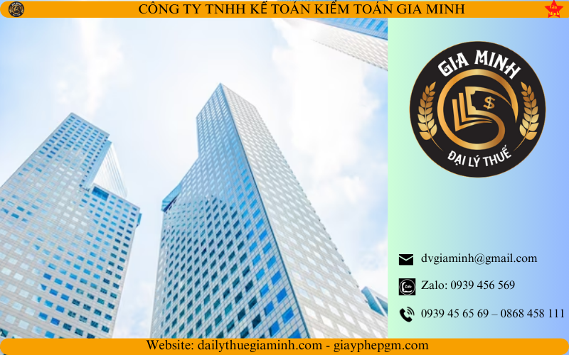 Thành lập công ty tại Tây Ninh như nào?