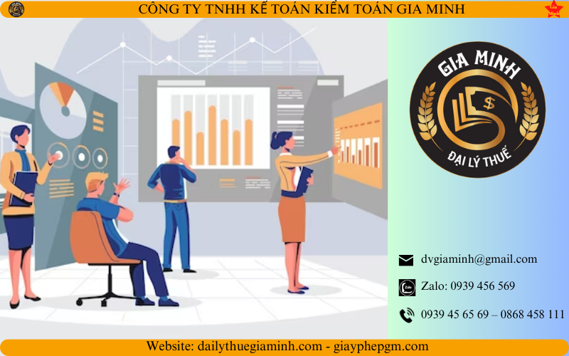 Hướng dẫn quy trình thành lập công ty tại Thành Phố Hà Nội 4 Thành lập công ty tại Thành Phố Hà Nội như nào?
