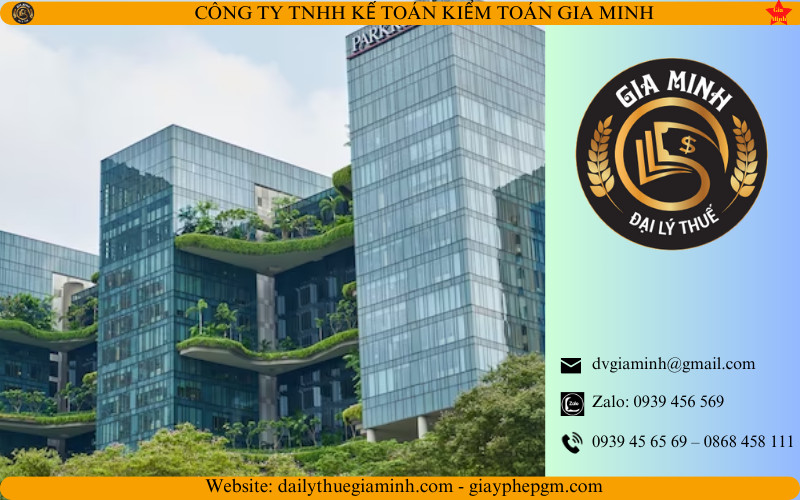 Hướng dẫn quy trình thành lập công ty tại Tuyên Quang 3 Thành lập công ty tại Tuyên Quang như nào?