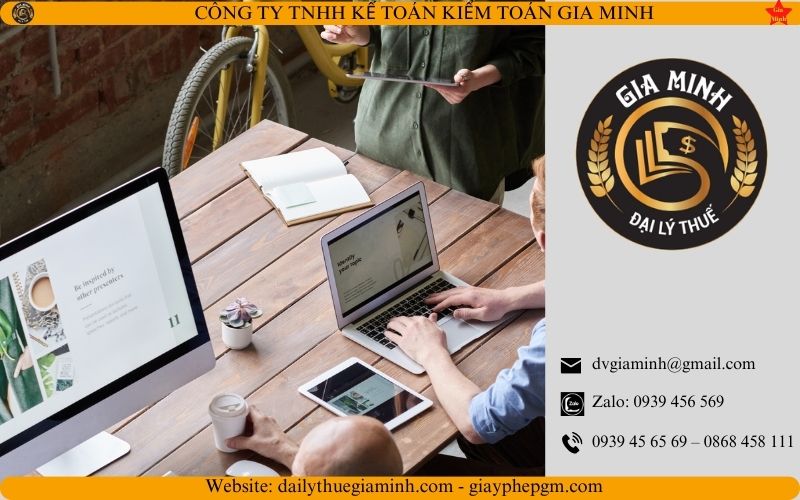 Thành lập công ty tại văn phòng ảo có sai luật? 