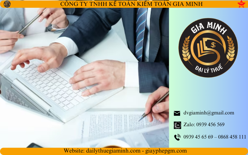 Hướng dẫn quy trình thành lập công ty tại Vĩnh Long 4 Thành lập công ty tại Vĩnh Long như nào?